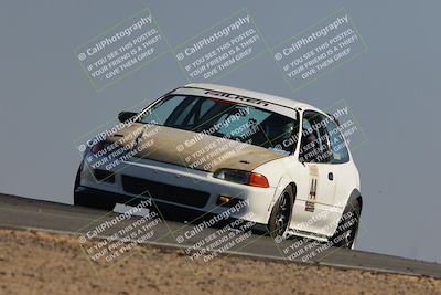 media/Feb-11-2023-Club Racer Events (Sat) [[948cde25ce]]/2-Advanced (Yellow)/Session 4 (Turn 9)/